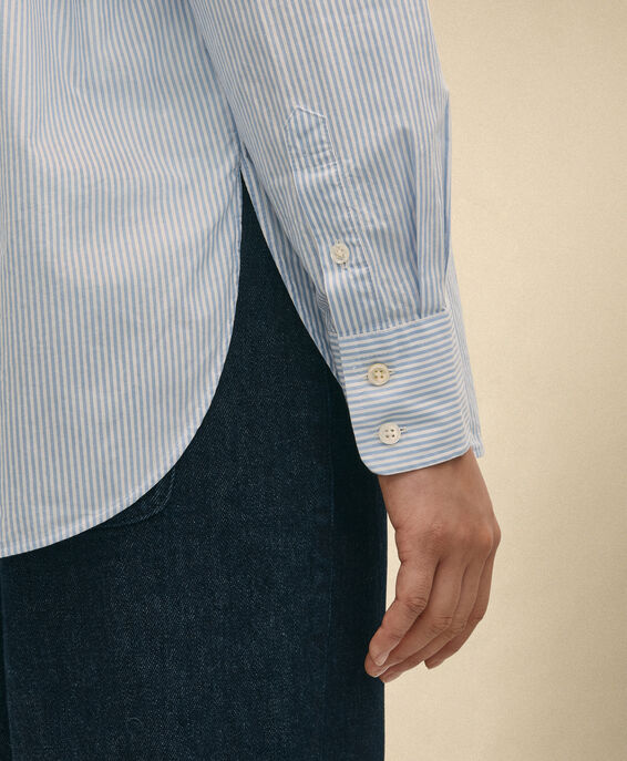 product thumbnail image view 3