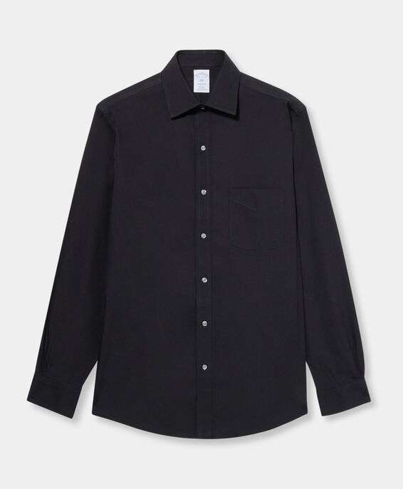 product thumbnail image view 1