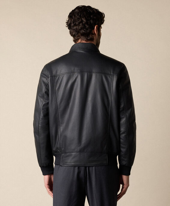 product thumbnail image view 3