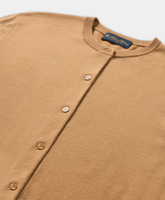 product thumbnail image view 2