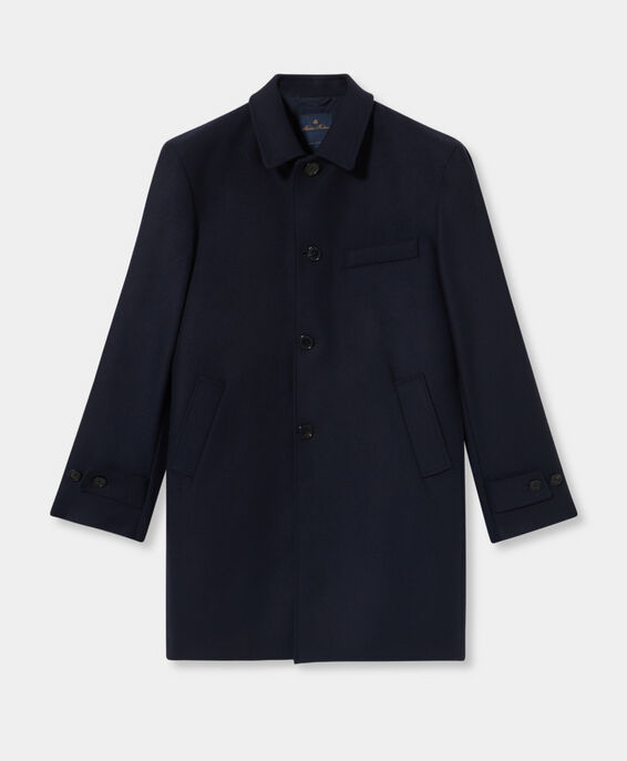 product thumbnail image view 5