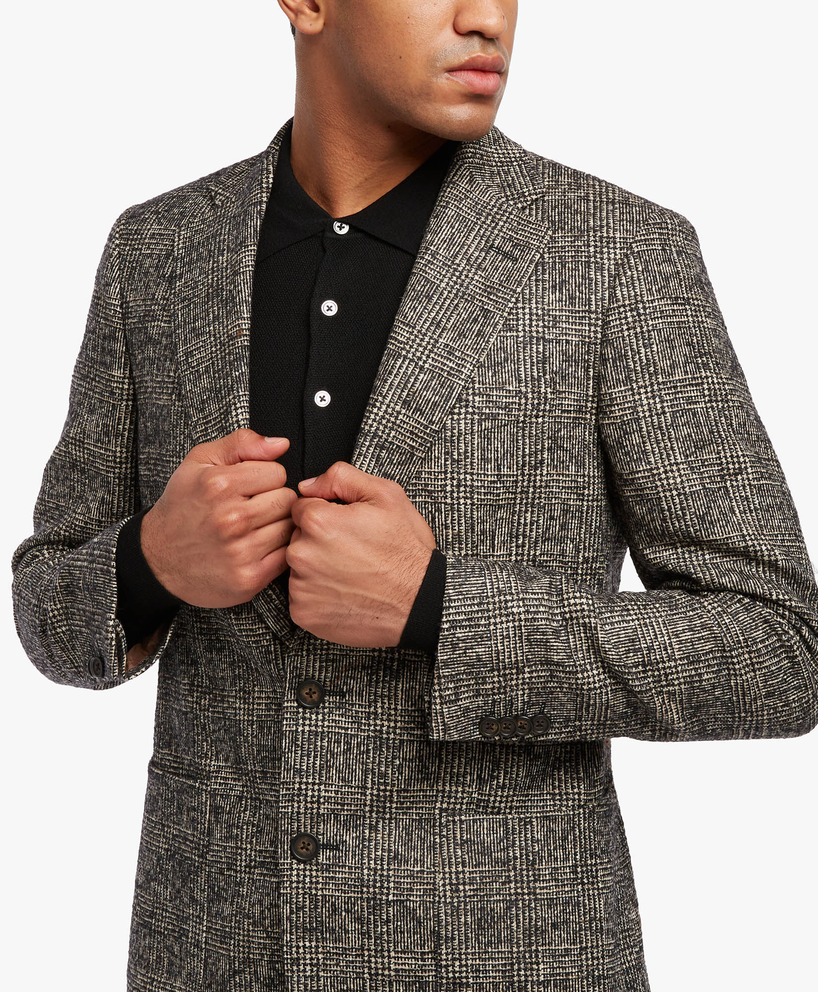 Giacca brooks brothers hotsell