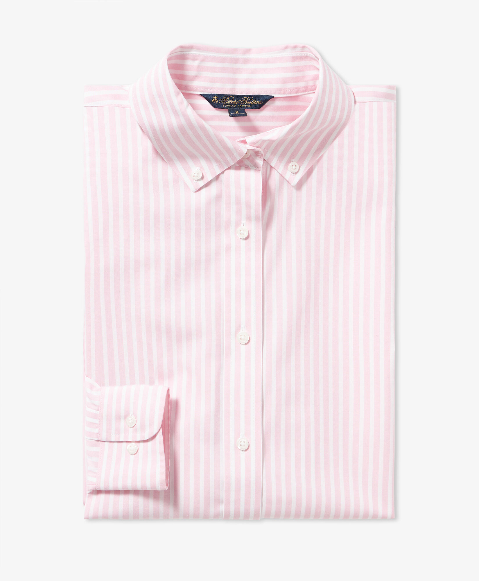 Camicie discount brooks brothers
