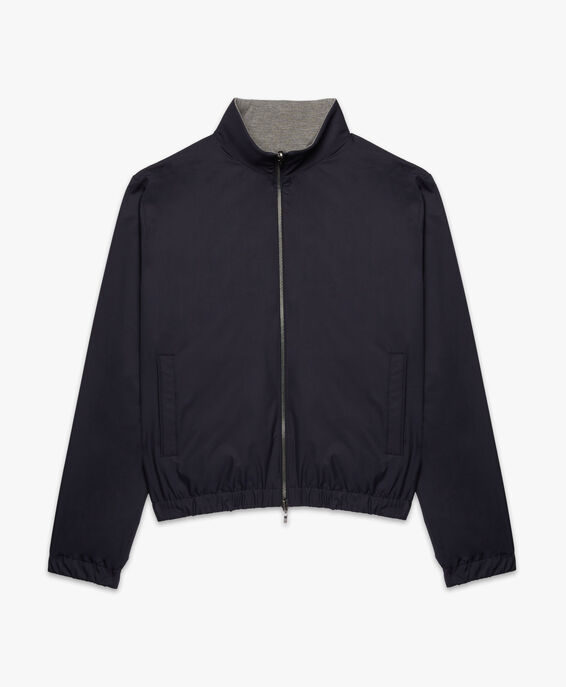 product thumbnail image view 5