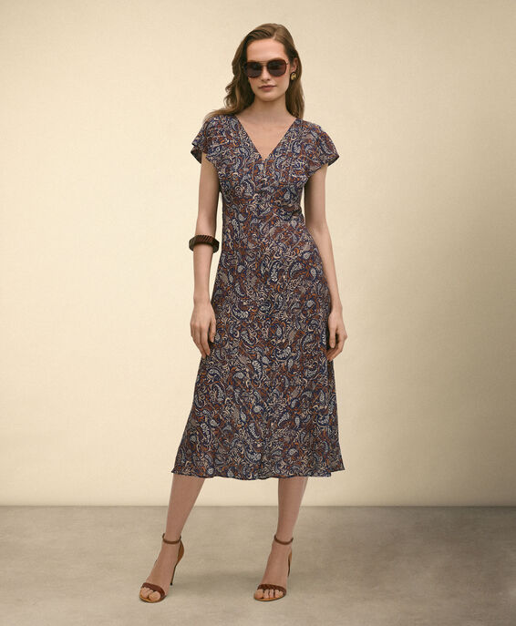 product thumbnail image view 4