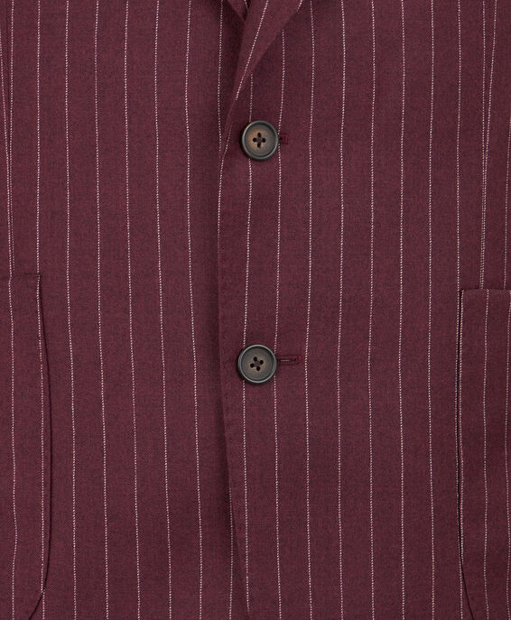 product thumbnail image view 6