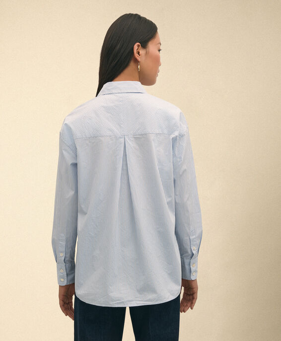 product thumbnail image view 2