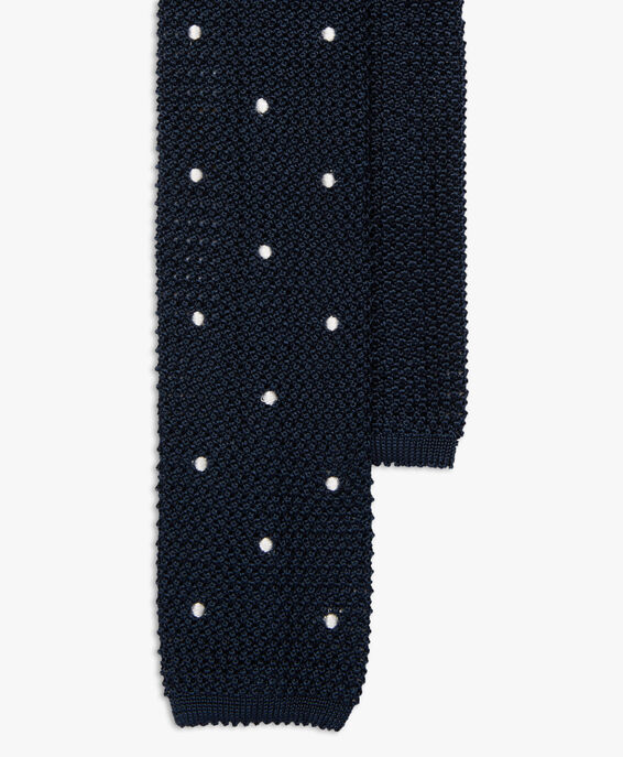 Men's Ties & Bow Ties for all Occasions Brooks Brothers®