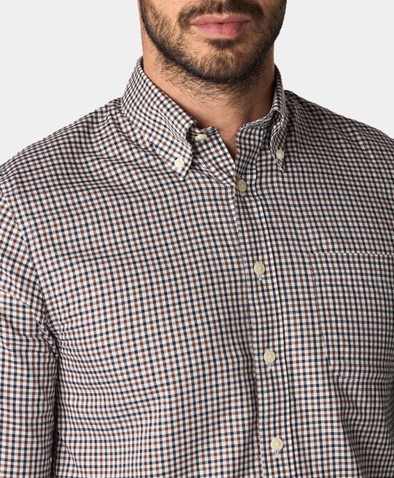 product thumbnail image view 4