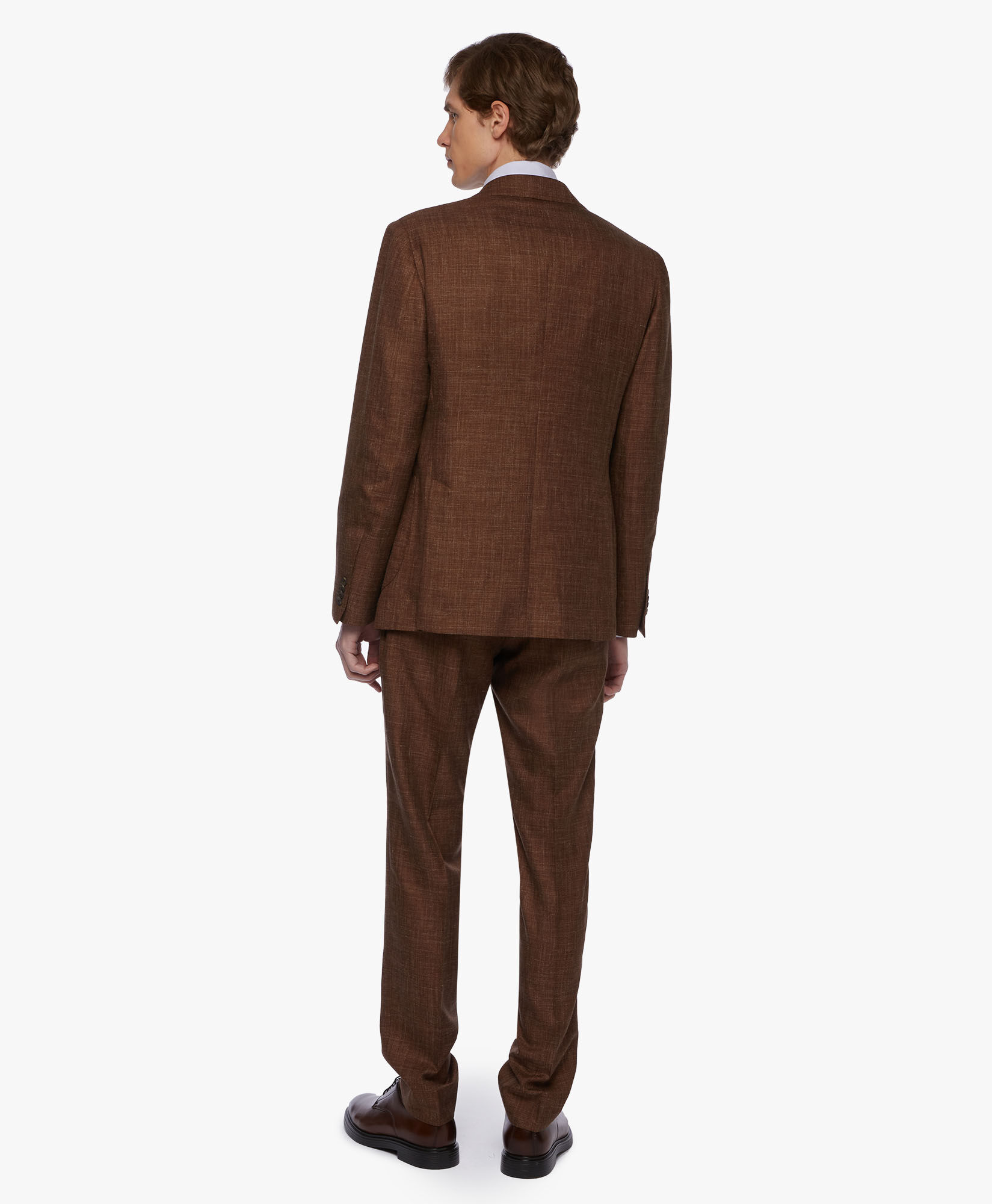 Abito brooks brothers clearance