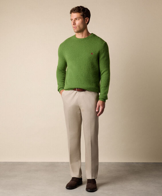 product thumbnail image view 3