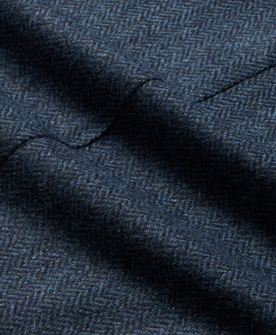 product thumbnail image view 8