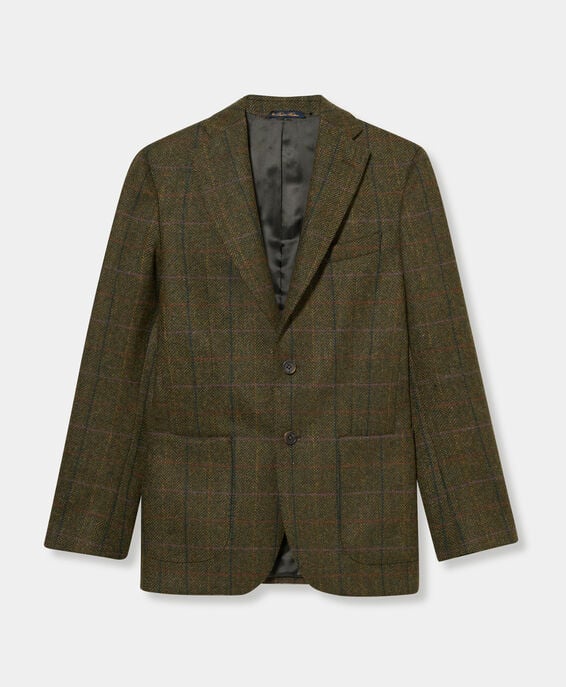 product thumbnail image view 5