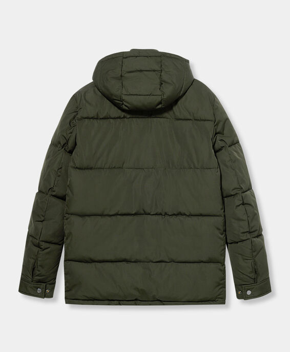 product thumbnail image view 2