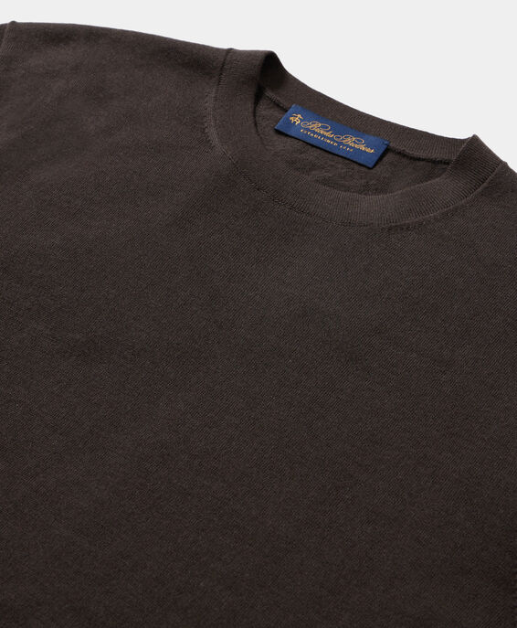 product thumbnail image view 2