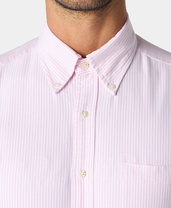 product thumbnail image view 4