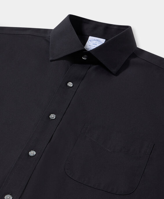 product thumbnail image view 3