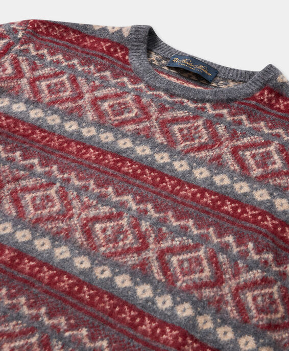 product thumbnail image view 2