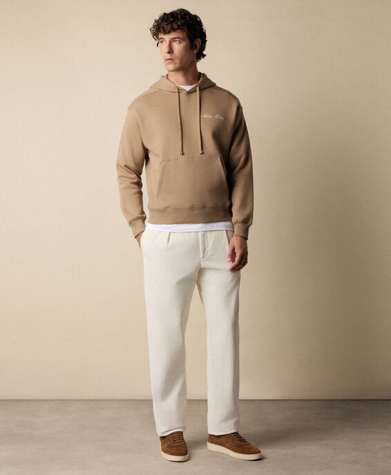 product thumbnail image view 3