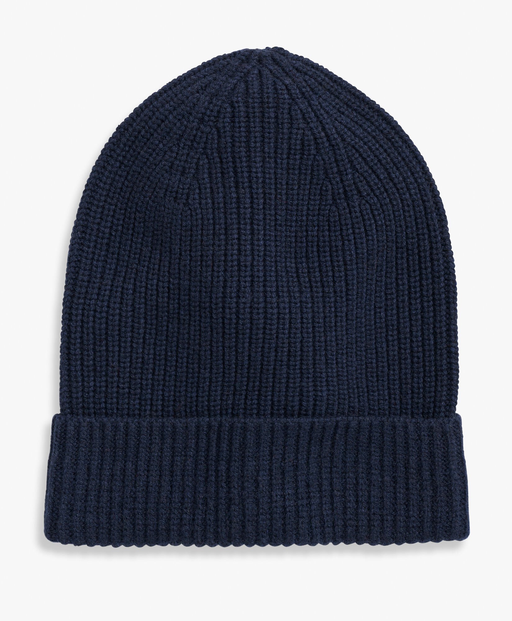 Brooks brothers beanie store