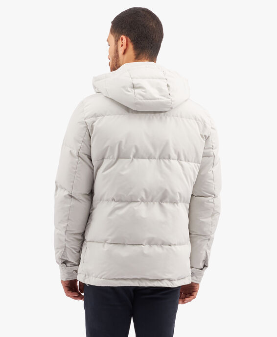 product thumbnail image view 2