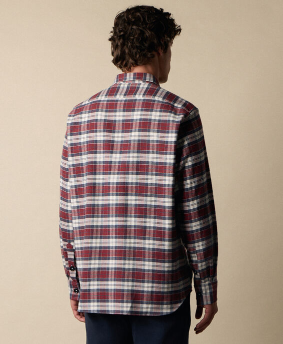 product thumbnail image view 2