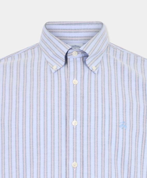 product thumbnail image view 6