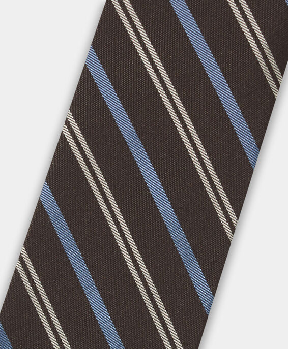 product thumbnail image view 2