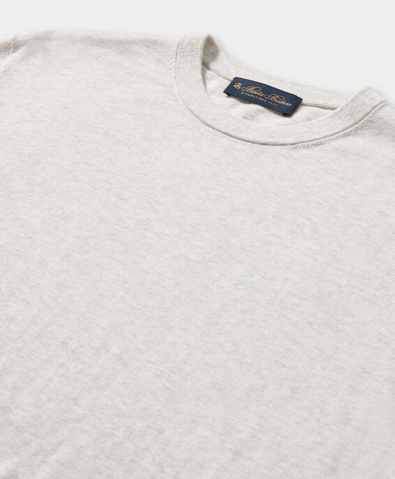 widok miniatury zdjęcia produktu 6