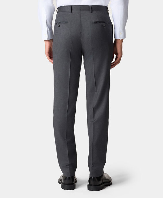 widok miniatury zdjęcia produktu 2