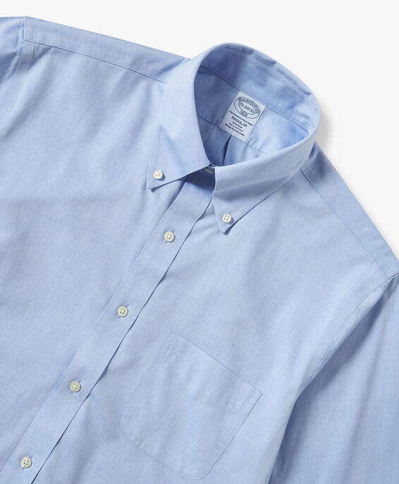 product thumbnail image view 7