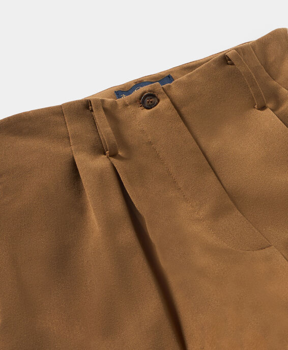 product thumbnail image view 2