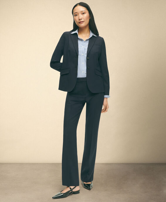 product thumbnail image view 4