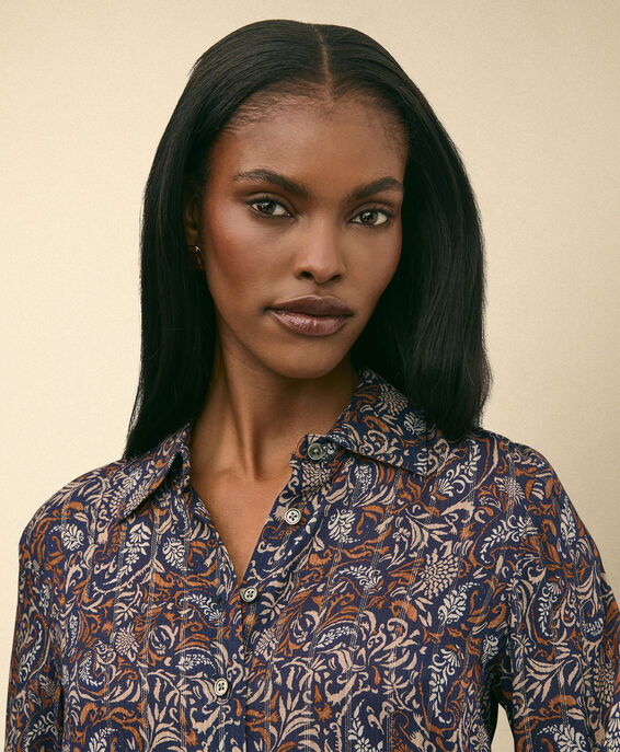 product thumbnail image view 3