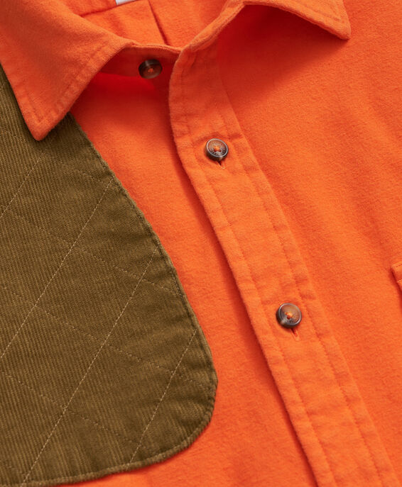 product thumbnail image view 2