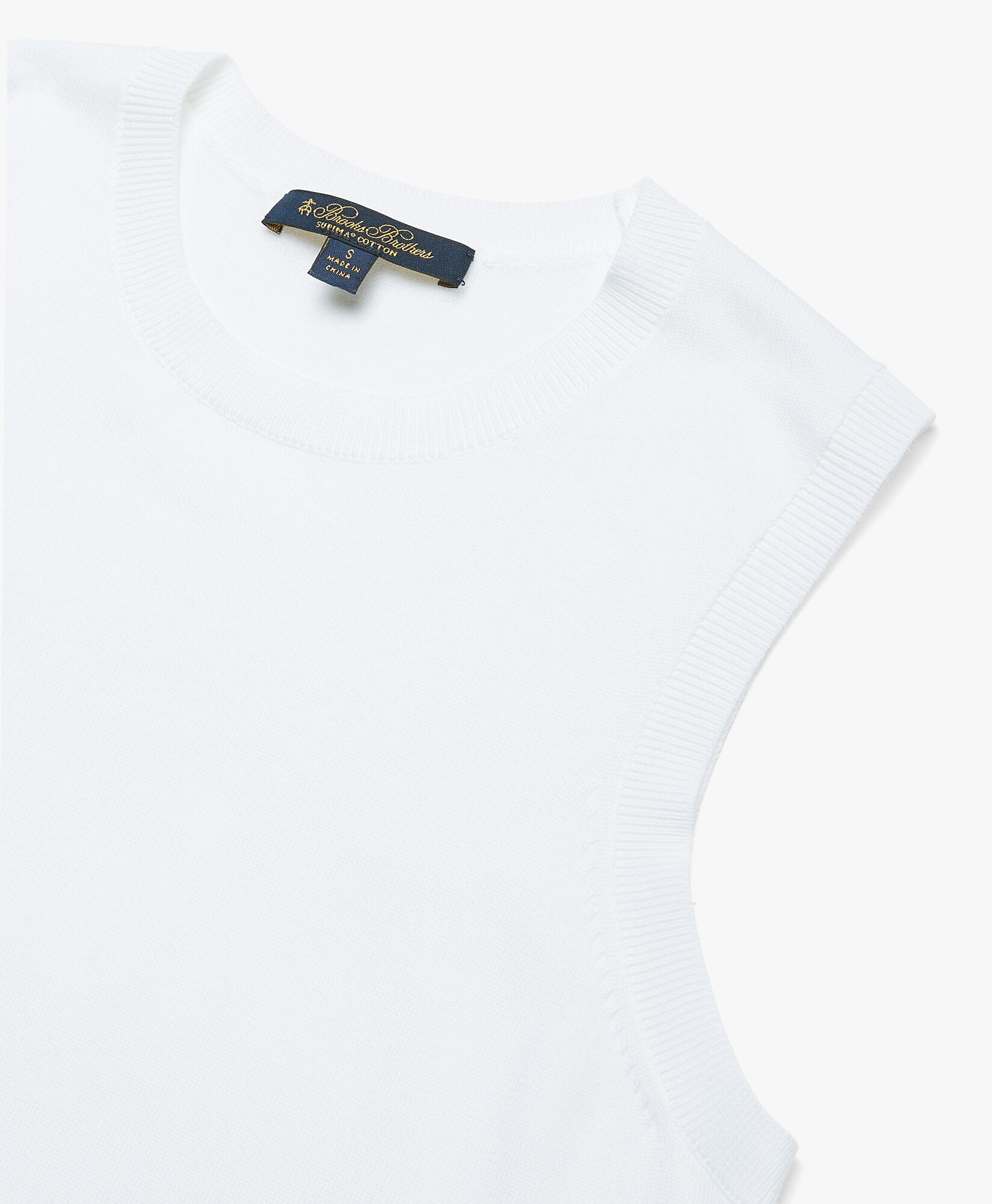 Banana republic supima cheap cotton sweater