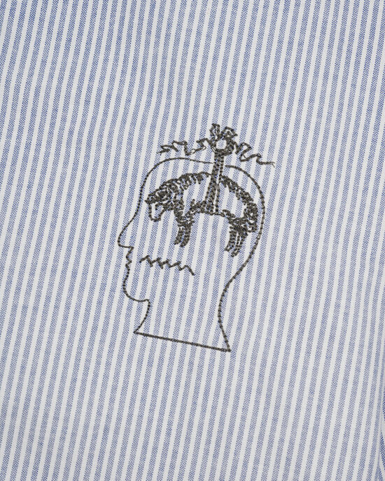 product thumbnail image view 3