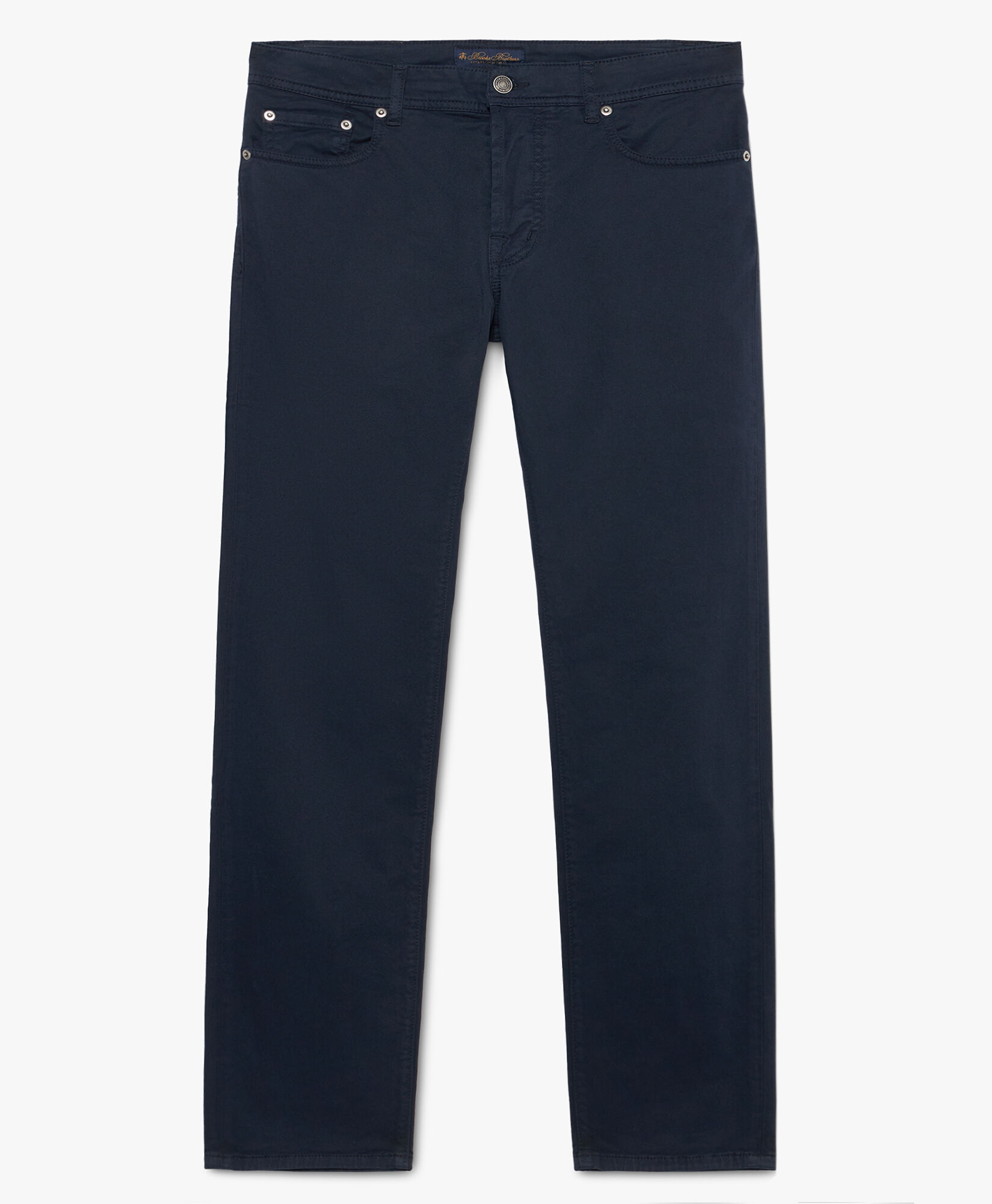 Brooks brothers stretch pants hot sale