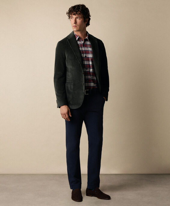 product thumbnail image view 3