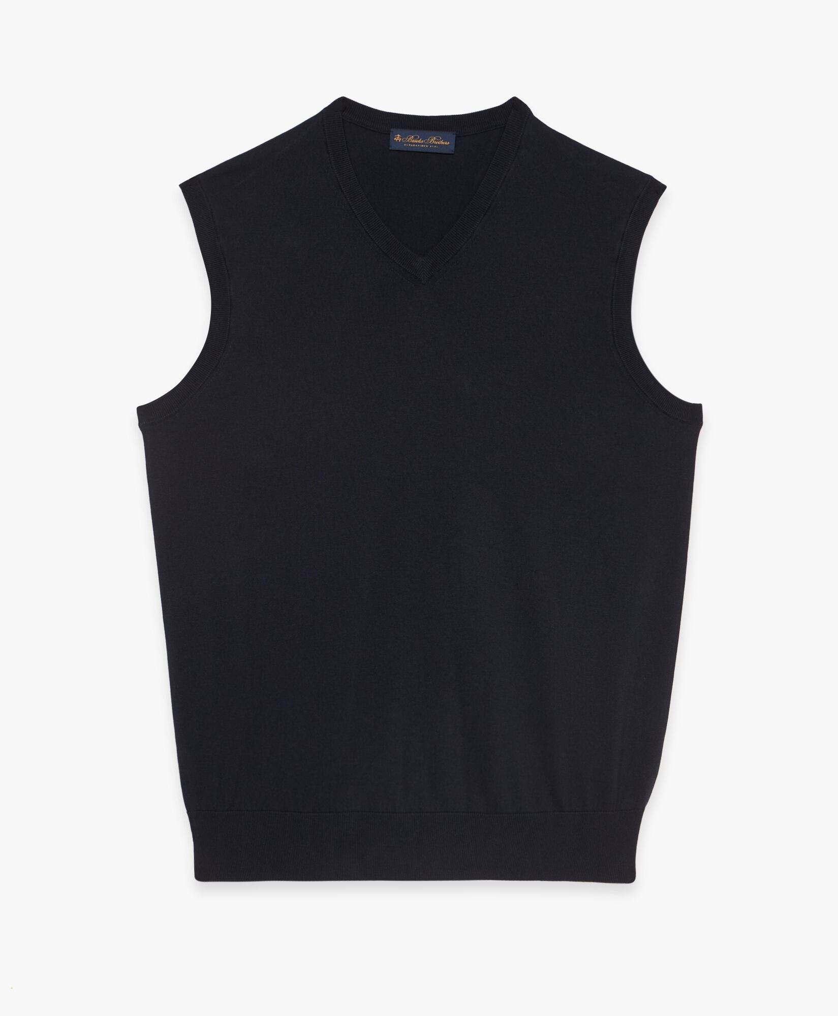Brooks brothers sweater vests shop