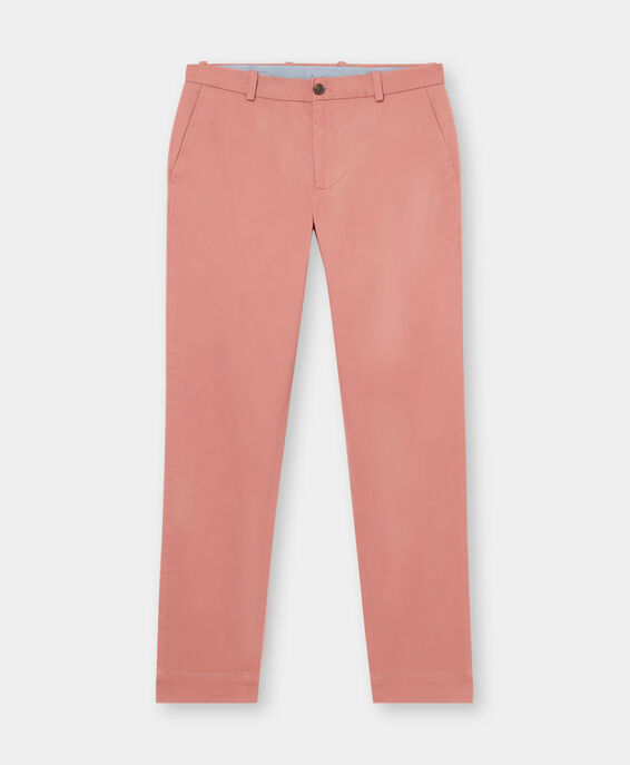 widok miniatury zdjęcia produktu 1