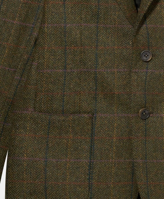 product thumbnail image view 6