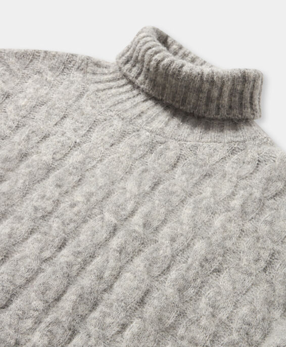 product thumbnail image view 2