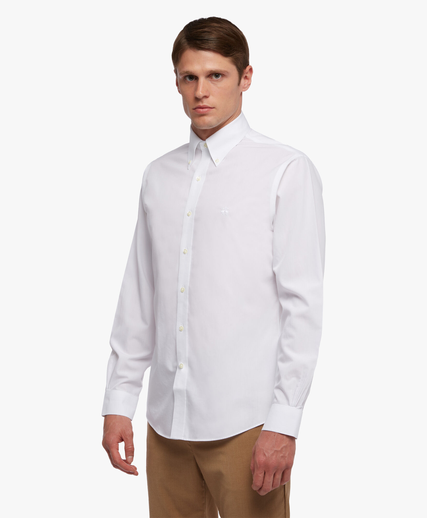 Brooks brothers dress shirts sale