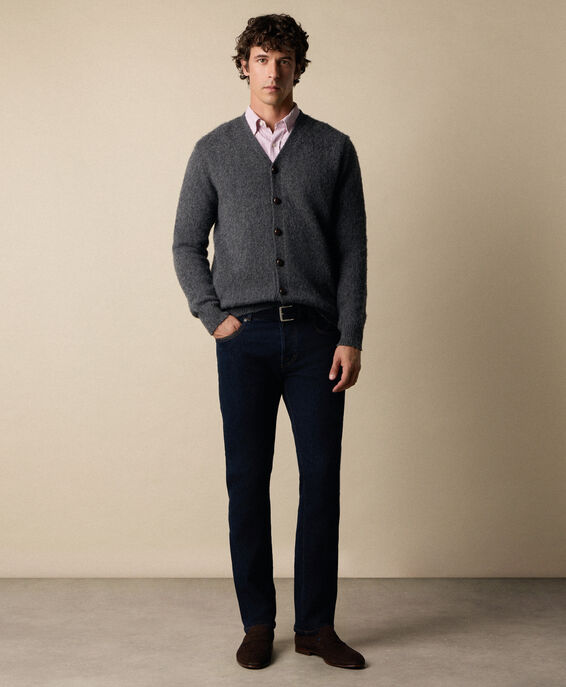 product thumbnail image view 3