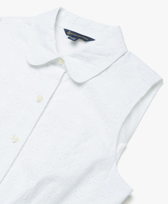 product thumbnail image view 7