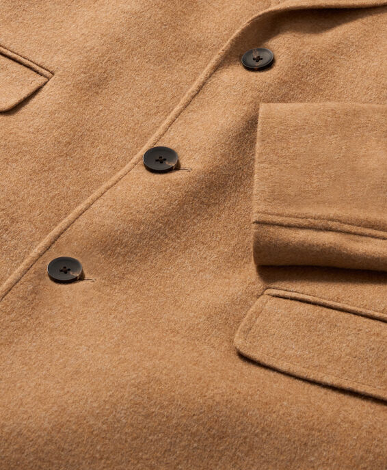 product thumbnail image view 7