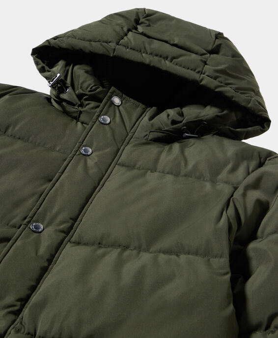 product thumbnail image view 3