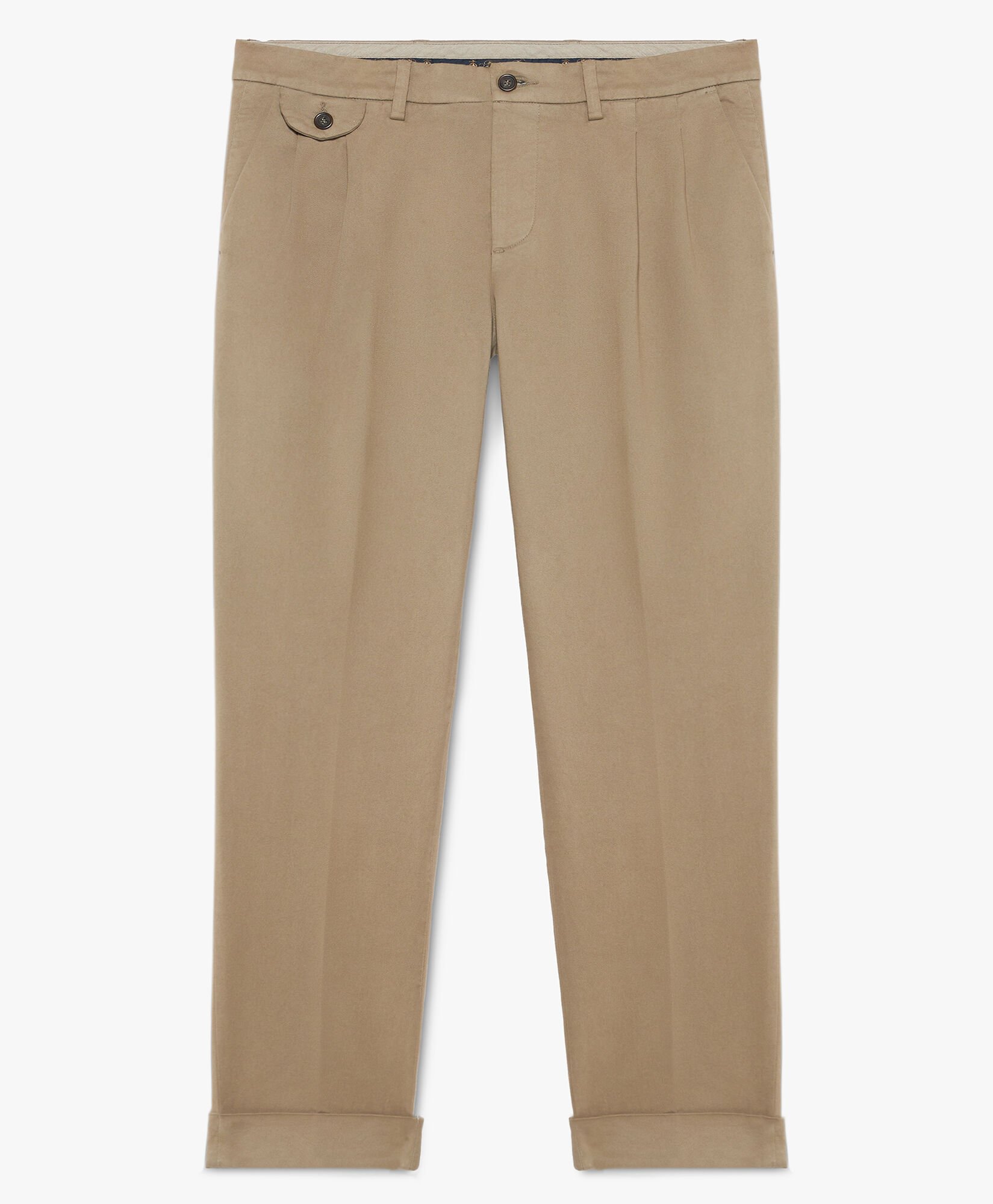 Brooks brothers khakis store