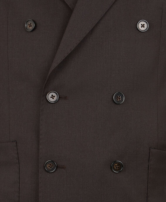 product thumbnail image view 7